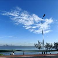 山海经的阿长头像