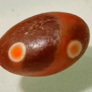 野钓散头像