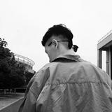 用户761336200855头像