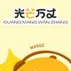 拓跋晓晓头像