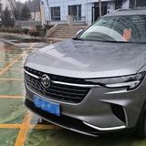 大z的春天头像