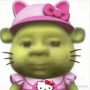 xxxxw的个人资料头像