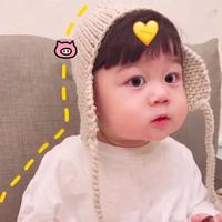 加贝89头像
