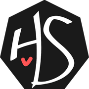 Hv_Simon的个人资料头像