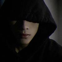 来日方长·头像