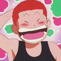 奕泽真香头像