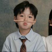 如期而至196的个人资料头像