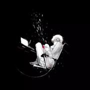 笑丶而不语的个人资料头像