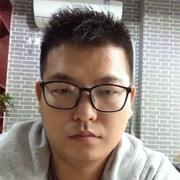 大兵572的个人资料头像