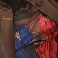 用户4469014624612头像