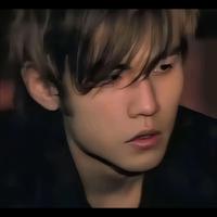 淤淋濕了天空头像