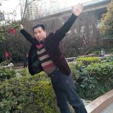 余小军精品市集头像