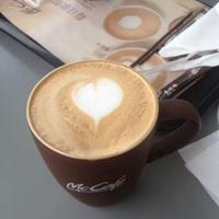 A看看世界651头像