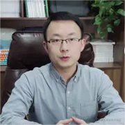 程序员诸葛的个人资料头像