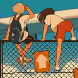 高贵旭日uoN头像