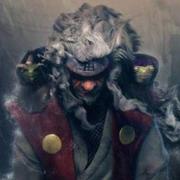 铃儿212的个人资料头像