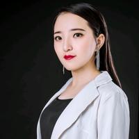 雅梦共享科技美学馆太原店头像