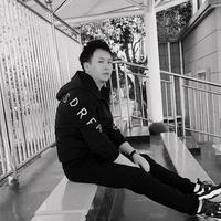 要不要买菜525头像
