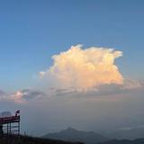 乘风破浪的云朵SqI头像