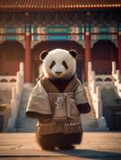 云芳的个人资料头像