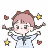 吴燕梅582头像