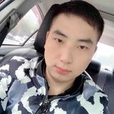 廖呵呵呵呵头像