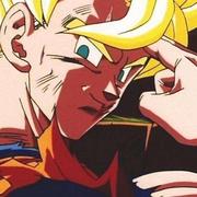 Maaaax7的个人资料头像