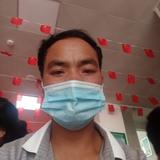 用户5523018768885头像