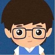 Feleti同学的个人资料头像