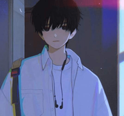 小吉同学的个人资料头像