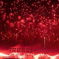 智勇双全天空Ts头像