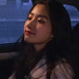 今晚月色真美-头像