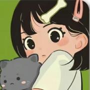 没心的憨憨的个人资料头像