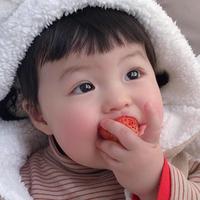 L19911004头像