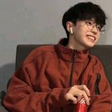 龙蛋86头像