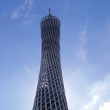 南越H9527头像