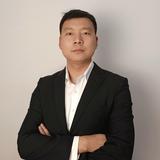 桐爸晨爸头像