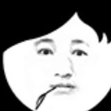 用户5861310326053头像