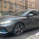 跑工地的14代轩逸头像