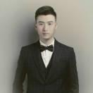 剑指天涯的个人资料头像