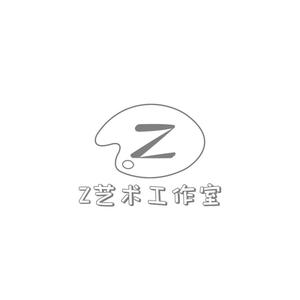 Z艺术工作室头像