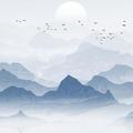 嗯148310036头像