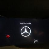 用户735455564479头像