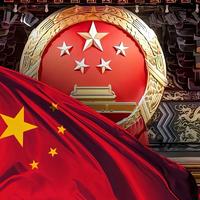 一生何求18338413头像