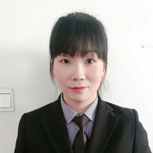 周口新亿缘荣威张华头像