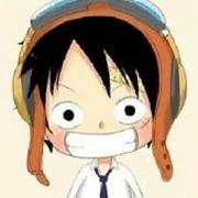 斯巴达克斯829的个人资料头像