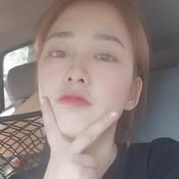 小琴琴66666头像