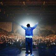 Leeee的个人资料头像