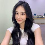 米娜142头像
