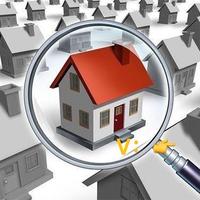 华晟地产策划头像